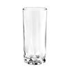 Anchor Hocking Cienna 11.75oz Clear Hi Ball Glass - 2dz - 14172 