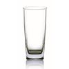 Anchor Hocking Plaza 12.25oz Clear Hi Ball / Long Drink Glass - 4dz - 1B11014 