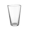 Anchor Hocking Centique 12.5oz Clear Hi Ball / Long Drink Glass - 4dz - 1P03162 