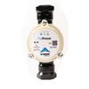 Dormont FloPro MD Bluetooth Gas Flow & Pressure Measurement System - FPMD75FFKIT 
