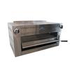 Comstock Castle 36in Infrared Gas Salamander Broiler - CCSB36 