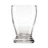 Anchor Hocking Solace 7oz Rim Tempered Juice Glass - 2dz - 90052A 