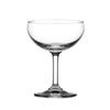 Anchor Hocking Classic 7oz Footed Saucer Champagne Glass - 4dz - 1501S07 