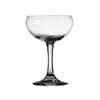 Anchor Hocking Excellency 12oz Clear Footed Margarita Glass - 2dz - 2912UX 