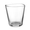 Anchor Hocking Centique 11-1/2oz Double Old Fashioned / Rocks Glass - 4dz - 1P03161 