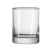 Anchor Hocking Concord 3oz Clear Whiskey Taster Shot Glass - 3dz - 2283Q 