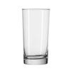 Anchor Hocking Regency 12-1/2oz Rim Tempered Beverage Glass - 6dz - 3172U 