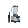 Winco AccelMix 68oz High Performance 2 HP Commercial Blender - XLB-1000 