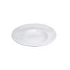 Oneida Buffalo Bright White 61oz Porcelain Pasta Bowl - 1dz - F8010000785 
