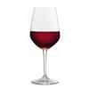 Anchor Hocking Florentine II 16oz All Purpose Stemmed Wine Glass - 2dz - 14065 