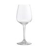 Anchor Hocking Florentine II 11oz All Purpose Stemmed Wine Glass - 2dz - 14066 