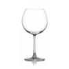 Anchor Hocking Matera 22oz Stemmed Burgundy Wine Glass - 2dz - 14157 