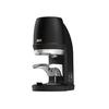 grindmaster-cecilware-grindmaster-cecilware PuqPress Automatic Espresso Tamper with Adjustable Pressure - PUQ2B 