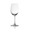 Anchor Hocking Matera 11-3/4oz Stemmed All Purpose Wine Glass - 2dz - 14161 