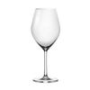 Anchor Hocking Sondria 20oz Stemmed Bordeaux Wine Glass - 2dz - 14162 