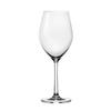 Anchor Hocking Sondria 14oz Stemmed All Purpose Wine Glass - 2dz - 14166 