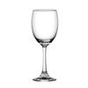 Anchor Hocking Duchess 7oz White Wine Glass - 4dz - 1501W07 