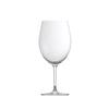 Anchor Hocking Bangkok Bliss 25oz Bordeaux Wine Glass - 2dz - 1LS01BD26 