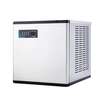IceTro IM-1100-AH - Item 234469