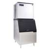 IceTro IM-1100-AH - Item 234469