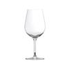 Anchor Hocking Tokyo Temptation 21oz Bordeaux Wine Glass - 2dz - 1LS02BD22 