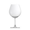 Anchor Hocking Tokyo Temptation 25oz Burgundy Wine Glass - 2dz - 1LS02BG26 