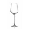 Anchor Hocking Hong Kong Hip 18oz Cabernet Wine Glass - 2dz - 1LS04CB19 