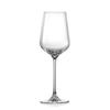 Anchor Hocking Hong Kong Hip 14oz Chardonnay Wine Glass - 2dz - 1LS04CD15 