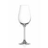 Anchor Hocking Desire 12oz White Wine Glass - 2dz - 1LS10CW13 