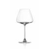 Anchor Hocking Desire 20oz Red Wine Glass - 2dz - 1LS10ER21 