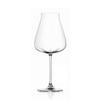 Anchor Hocking Desire 24oz Red Wine Glass - 2dz - 1LS10RR25 