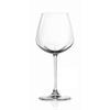 Anchor Hocking Desire 16oz White Wine Glass - 2dz - 1LS10RW17 