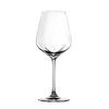 Anchor Hocking Desire 14oz Universal Wine Glass - 2dz - 1LS10US15 
