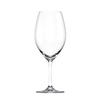 Anchor Hocking Serene 16oz Cabernet Wine Glass - 2dz - 1LS17CB17 