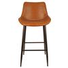 H&D Commercial Seating 6278B - Item 234682