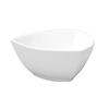 Oneida Buffalo Bright White 30.75oz Porcelain Bowl - 2dz - F8010000765 