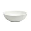 Oneida Buffalo Cream White 48oz 8-1/4in Diameter Pasta Bowl - 1dz - F9010000758 