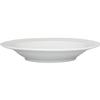 International Tableware, Inc Sunburst Bright White 13oz Ceramic Soup Bowl - 1dz - SB-18 