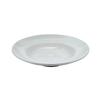Oneida Buffalo Cream White 15oz Porcelain Cereal Bowl - 1dz - F9010000751 