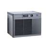 Follett Horizon Elite 1400lb Air Cooled Nugget Ice Machine - HCC1410ABT 