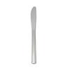 Oneida Delco Medium Dominion Stainless Steel Dinner Knife - 54dz - B421KGWF 