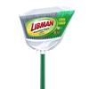 Libman Commercial 201 - Item 235107