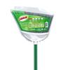 Libman Commercial 201 - Item 235107