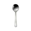 Oneida Delco Heavy Windsor Stainless Steel Cocktail Spoon - B767FGFF 