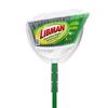 Libman Commercial 206 - Item 235121