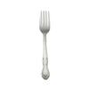 Oneida Delco Melinda III 7-1/4in Stainless Steel Dinner Fork -54dz - B072FPLF 