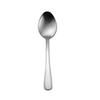 Oneida DelcoÂ© Windsor IIIâ?¢ Stainless Steel Tablespoon - 3dz - B401STBF 