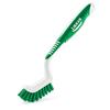 Libman Commercial 18 - Item 235137