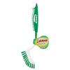 Libman Commercial 18 - Item 235137