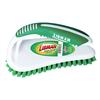 Libman Commercial 57 - Item 235139